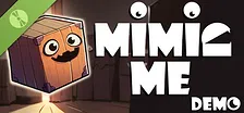 Mimic Me Demo