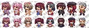 RPG Maker MZ - RPG Character Pack 14 Screenshot 2