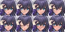 RPG Maker MZ - RPG Character Pack 14 Screenshot 3