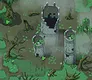 RPG Maker MV - Winlu Fantasy Tileset - Swamp Screenshot 1