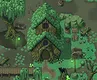 RPG Maker MV - Winlu Fantasy Tileset - Swamp Screenshot 4