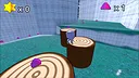 Randall the Grape Jelly Cube goes to Soda Valley for some reason Screenshot 2