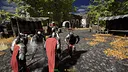 Multiplayer Medieval Screenshot 4