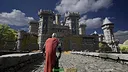 Multiplayer Medieval Screenshot 3