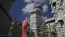 Multiplayer Medieval Screenshot 6