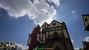 Multiplayer Medieval Screenshot 5
