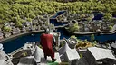 Multiplayer Medieval Screenshot 7
