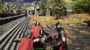 Multiplayer Medieval Screenshot 0