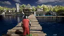 Multiplayer Medieval Screenshot 1