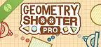 Geometry Shooter Pro Demo