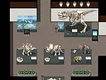 RPG Maker MV - KR Art and History Museum Tileset Screenshot 1