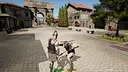 Multiplayer Romans Screenshot 6