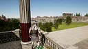 Multiplayer Romans Screenshot 5