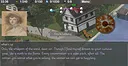 Mens Rea Screenshot 4