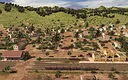 Trainz 2022 DLC - Mantiqueira Mountains Screenshot 11