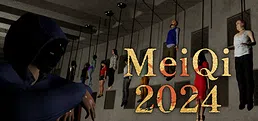 MeiQi 2024