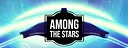 Among The Stars Demo Screenshot 0