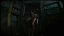 Gorecam Screenshot 4