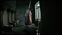 Gorecam Screenshot 0