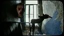 Gorecam Screenshot 2
