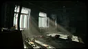 Gorecam Screenshot 3