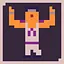 Victory icon
