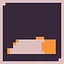 Defeat icon