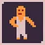 Dance Fever icon