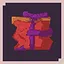 Ungrateful icon