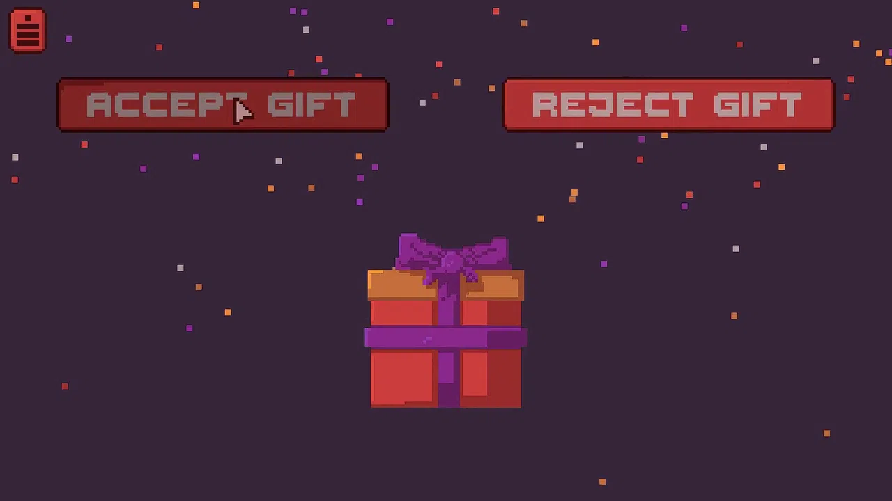 Happy Birthday: With Sergio Spellbound Screenshot 0