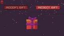 Happy Birthday: With Sergio Spellbound Screenshot 0