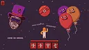 Happy Birthday: With Sergio Spellbound Screenshot 4