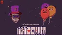 Happy Birthday: With Sergio Spellbound Screenshot 3