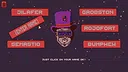 Happy Birthday: With Sergio Spellbound Screenshot 2