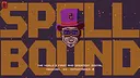 Happy Birthday: With Sergio Spellbound Screenshot 1