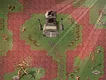 RPG Maker MV - KR Peaceful Rest Graveyard Tileset Screenshot 2