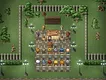 RPG Maker MV - KR Peaceful Rest Graveyard Tileset Screenshot 3