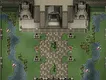 RPG Maker MV - KR Peaceful Rest Graveyard Tileset Screenshot 0