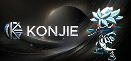 KOnjie
