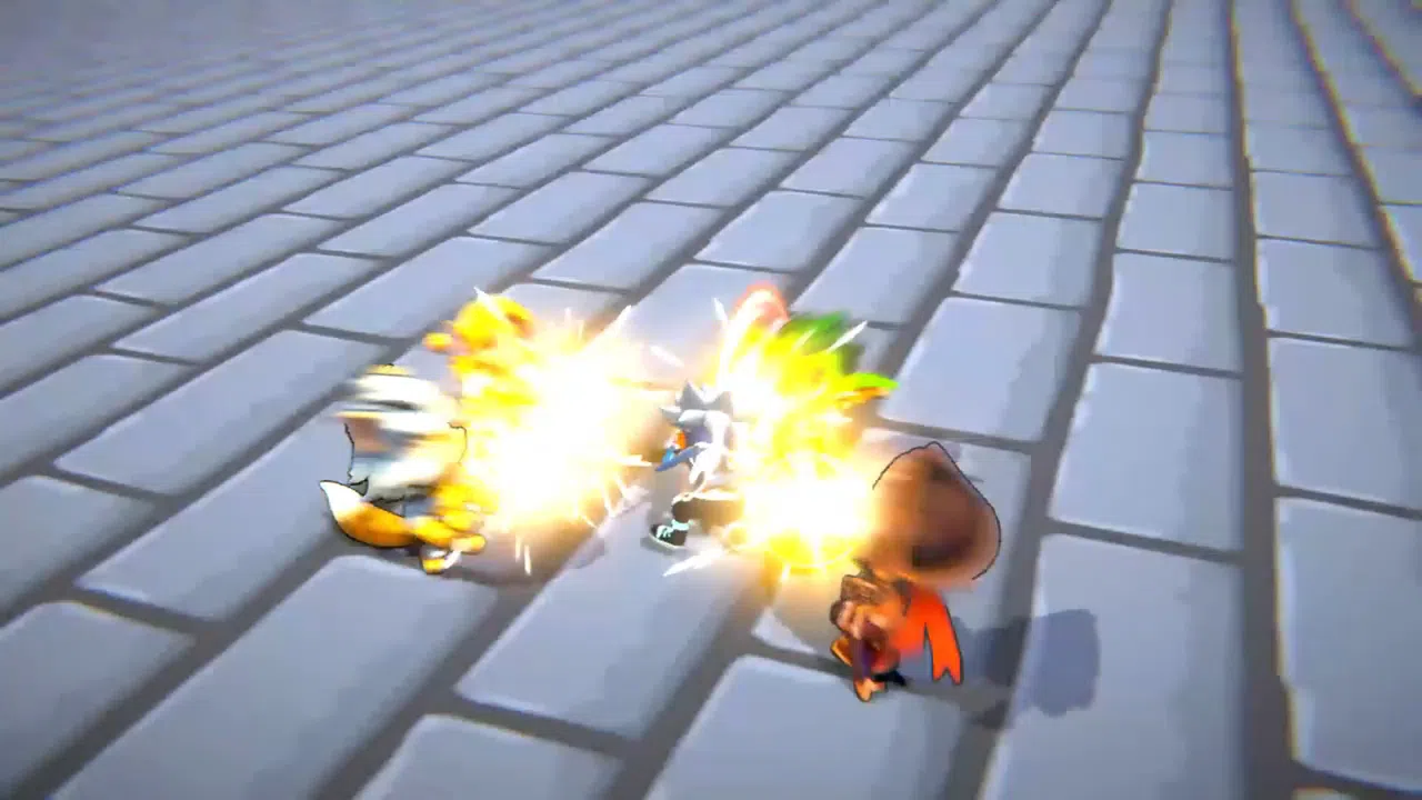 KOnjie Screenshot 2