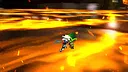 KOnjie Screenshot 1
