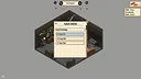 Hitmaker Tycoon Screenshot 2