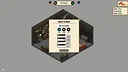 Hitmaker Tycoon Screenshot 0