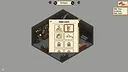 Hitmaker Tycoon Screenshot 1