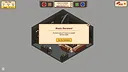 Hitmaker Tycoon Screenshot 4