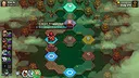 Coromon: Rogue Planet Screenshot 0