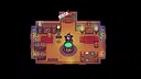 Coromon: Rogue Planet Screenshot 10