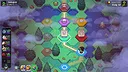 Coromon: Rogue Planet Screenshot 5