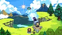 Coromon: Rogue Planet Screenshot 11