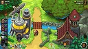 Coromon: Rogue Planet Screenshot 12